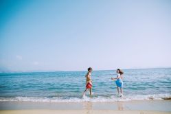 -巴黎婚纱摄影工作室