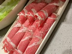 -海底捞火锅(关山保利店)