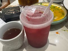 -火婆子·川小馆(扬韬科技广场店)