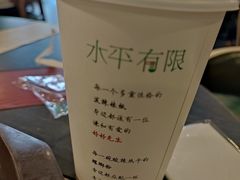 -水平有限螺蛳粉(宏达大厦店)