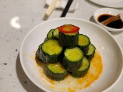 -鼎泰丰(南门店)