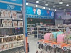 -TOYSRUS玩具反斗城(石家庄万象城店)