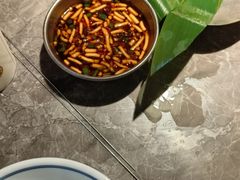 -怪噜范·贵阳小吃大排档(金源旗舰店)