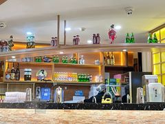 -牛New寿喜烧(青浦店)
