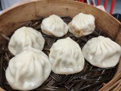 -老盛昌汤包(北艾店)