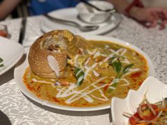 -食肆&Fourteen(武林夜市店)