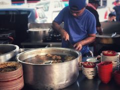-新记肉骨茶