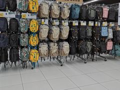 -迪卡侬(湘江路店)
