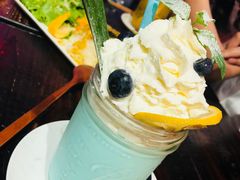 -MIKAKU(万达广场上海宝山店)