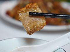 桂林卤菜米粉-牛八宝桂林米粉(八里庄店)