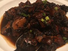 -江南·JIANGNAN(北京歌华开元大酒店)