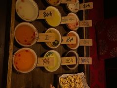 -蘭葶花酒馆(鼓楼店)