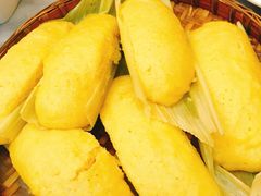 -蔼若春.传承三十年云南菜(金碧公园店)