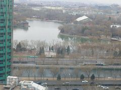 -漪龙台·B26 Rooftop Lounge