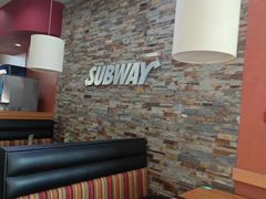 -赛百味SUBWAY(萝岗万达店)