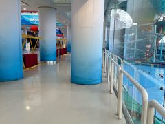 -水立方嬉水乐园