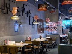 -靓靓蒸虾·头牌蒸虾(南山桂庙店)