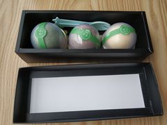 -蜜蜂小象·榴莲千层蛋糕(时代汇11栋店)