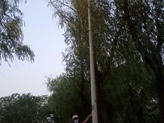 -艾溪湖湿地公园