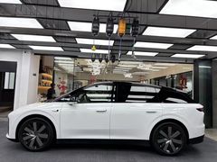 -车友必成·3M汽车贴膜/隐形车衣/改色膜(成都店)
