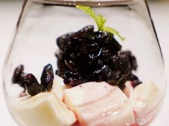 -晟永興烤鸭店(五道口店)