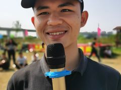 -麻涌飞鸭开心农场