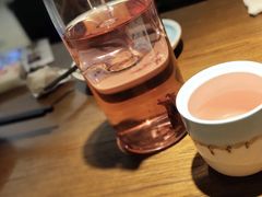 -川人百味(金安中央大街店)