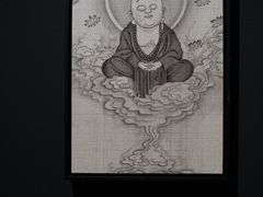 -中国美术学院-美术馆
