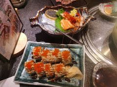 -赤谷和牛烧肉居酒屋(石景山店)