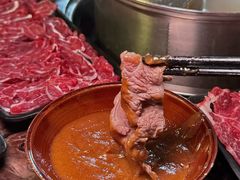 -合记汕头牛肉店(嘉禾路店)