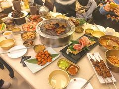 -福云龙(黄河南大街店)