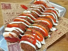 -肥朵食堂(带梦胡同店)