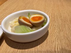 -味千拉面(淮安万达店)