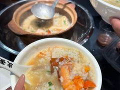 -皮蛋弟砂锅店(总店)