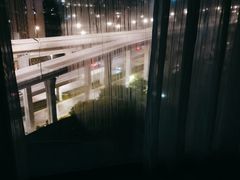 -扬州绿地铂骊酒店