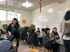 -再回首鸡肉米线(人民路一店)