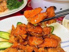 -东北民俗村·东北菜(翻身店)