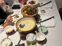 -旺顺阁·北京菜(北辰上品+)