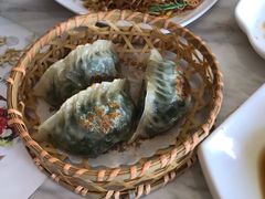 -點無缺茶楼·海鲜酒家(世博店)