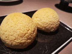 -荣轩(新荣记环球金融中心店)