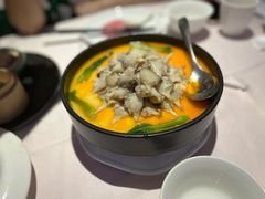 -蟹榭·本帮江浙菜·蟹宴(大宁久光商场店)
