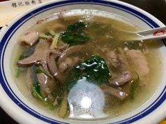 -银记肠粉店(中山一路店)