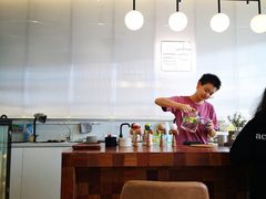 -古耳咖啡(北锣店)