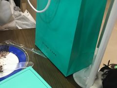 -第戎蛋糕(恒隆广场店)