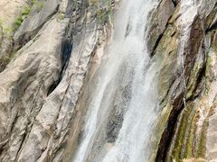 -洛阳白云山景区