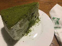 -雕刻时光咖啡馆(交大店)