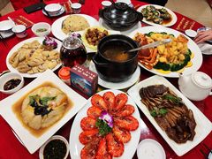 -四海之家(蛇口店)
