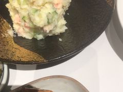 -顶特勒·黄鱼馆·特色菜(上海大世界店)