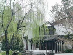 -嘉定博物馆