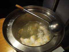 -家宴·灌蛋·沙茶面(曾厝垵店)